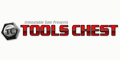 ToolsChest – Cashback, Rebates & Rewards