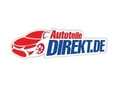 AutoteileDIREKT DE – Cashback, Rebates & Rewards