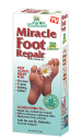 Miracle of Aloe