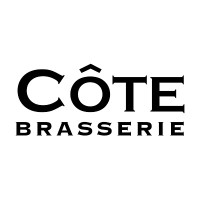 côte – Cashback, Rebates & Rewards