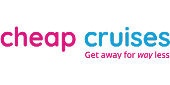  Cheap Cruises – Coupons, Promo Codes & Special Offers (0)