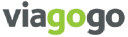 Viagogo – Cashback, Rebates & Rewards