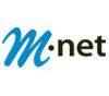 M-net DE – Cashback, Rebates & Rewards