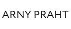 Arny Praht – Cashback, Rebates & Rewards