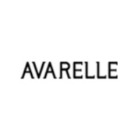  Avarelle – Coupons, Promo Codes & Special Offers (4)