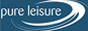 Pure Leisure Group – Cashback, Rebates & Rewards