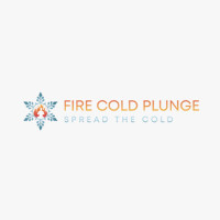 Fire Cold Plunge – Cashback, Rebates & Rewards