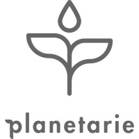 Planetarie – Cashback, Rebates & Rewards