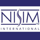 Nisim International
