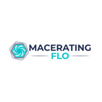 MaceratingFlo