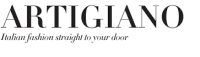  Artigiano.com – Coupons, Promo Codes & Special Offers (0)