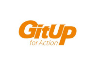  GitUp.com – Coupons, Promo Codes & Special Offers (0)