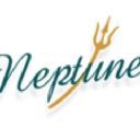 Neptune Cigars – Cashback, Rebates & Rewards