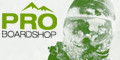 ProBoardShop.com