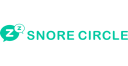 Snore Circle – Cashback, Rebates & Rewards
