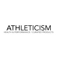 Athleticism – Cashback, Rebates & Rewards