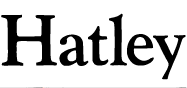 Hatley – Cashback, Rebates & Rewards