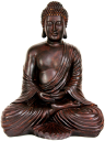 Oriental Furniture