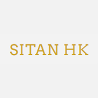 Stan's Accessories