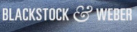 BlackstockAndWeber.com – Cashback, Rebates & Rewards