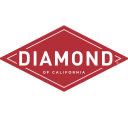 Diamond Foods – Cashback, Rebates & Rewards