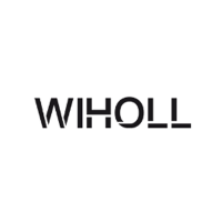 Wiholl