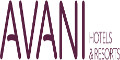 Avani – Cashback, Rebates & Rewards