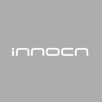 innocn – Cashback, Rebates & Rewards