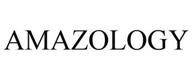  Amazology.com – Coupons, Promo Codes & Special Offers (0)