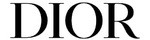 Dior – Cashback, Rebates & Rewards