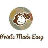 Prints Made Easy