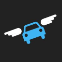AirportParkingReservations – Cashback, Rebates & Rewards