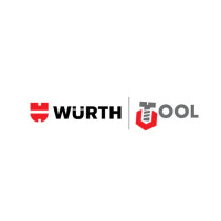Wurth USA