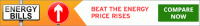 Energy Helpline – Cashback, Rebates & Rewards