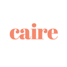Caire Beauty – Cashback, Rebates & Rewards