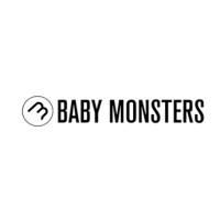 Baby Monsters ES – Cashback, Rebates & Rewards
