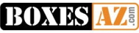 BoxesAZ.com