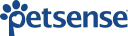 Pet Sense Outlet