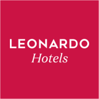 Leonardo Hotels ES