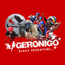 Geronigo – Cashback, Rebates & Rewards