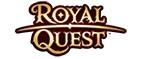 Royal Quest – Cashback, Rebates & Rewards