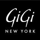 GiGi New York – Cashback, Rebates & Rewards