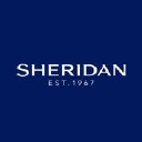 Sheridan UK