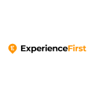 ExperienceFirst – Cashback, Rebates & Rewards