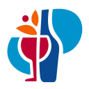 Pinot's Palette – Cashback, Rebates & Rewards