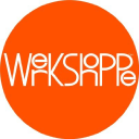 WerkShoppe – Cashback, Rebates & Rewards