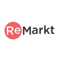 Remarkt.nl