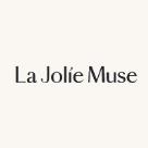 La Jolie Muse