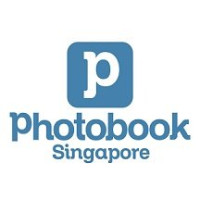 Photobook Singapore – Cashback, Rebates & Rewards
