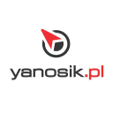 Yanosik PL